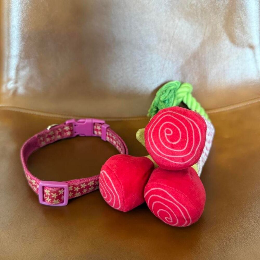 Unbranded multi Decor-home-accesories